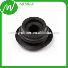 Factory Directly Supply Rubber plugs boot in High Quality